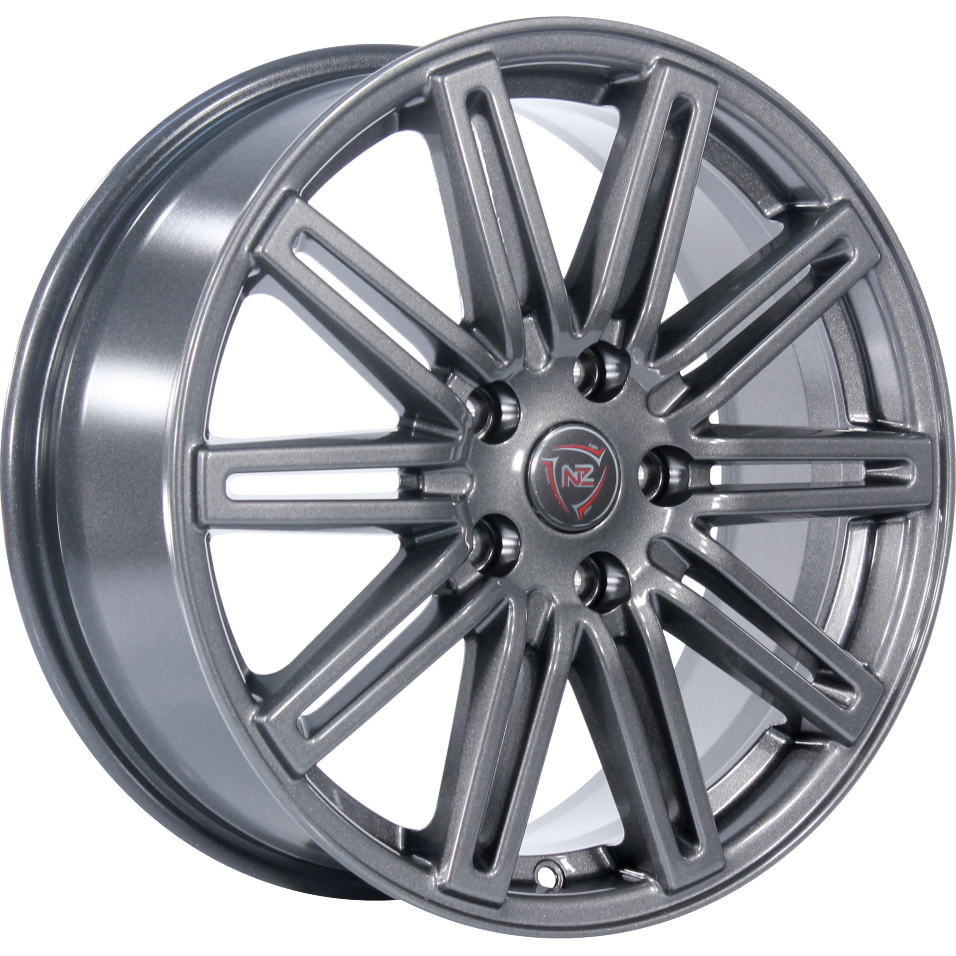 /upload/import_images/wheel/9345317.jpg