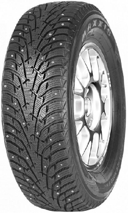 /home/bitrix/ext_www/new.nevaonline.ru/upload/import_images/maxxis_premitra_ice_nord_ns5.jpg
