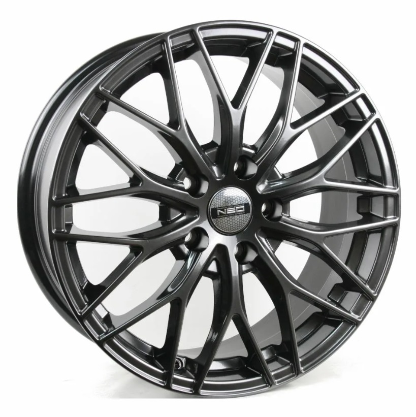 /upload/import_images/wheel/neo_740_mb.jpg