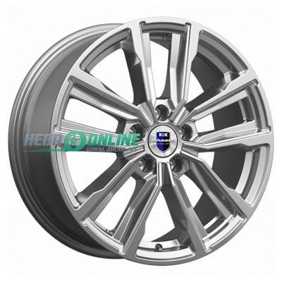 /upload/import_images/wheel/KiK_Lacio__KS964_src_big_Dark_platinum.png