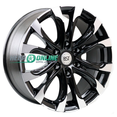 /upload/import_images/wheel/RST_R118_src_big_BD.png