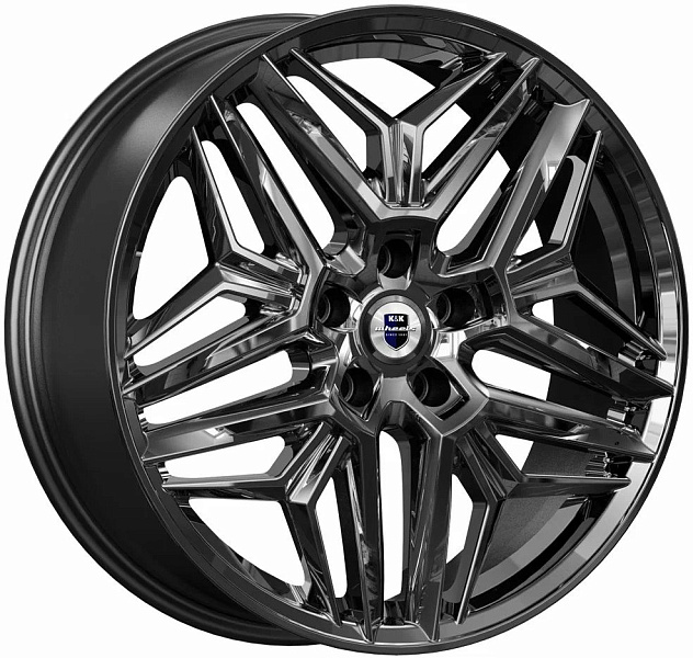 /upload/import_images/wheel/kik_kolumb__ks1038__quartz.jpg
