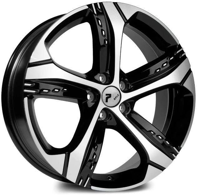 /upload/import_images/wheel/rplc_wheels_chr2_bfp.jpg