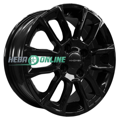 /upload/import_images/wheel/Khomen_Wheels_KHW1406__Lada_Granta_src_big_Black.png