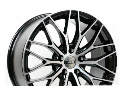 /upload/import_images/wheel/neo_576_bfp.jpg