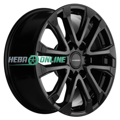 /upload/import_images/wheel/Khomen_Wheels_KHW1805__Mohave_src_big_Black.png