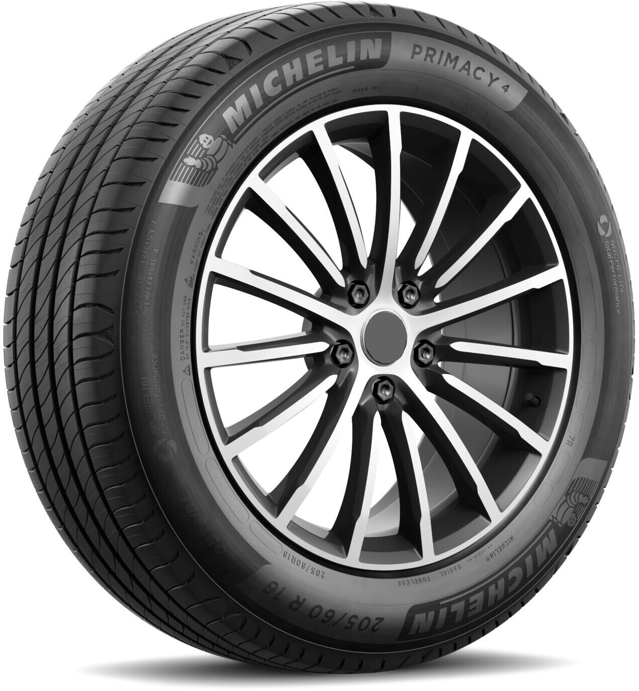 /home/bitrix/ext_www/new.nevaonline.ru/upload/import_images/michelin_e_primacy_st.jpg