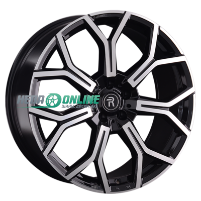 /upload/import_images/wheel/Replay_LR80_src_big_BKF.png