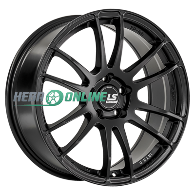 /upload/import_images/wheel/LS_FlowForming_RC02_src_big_BKS.png