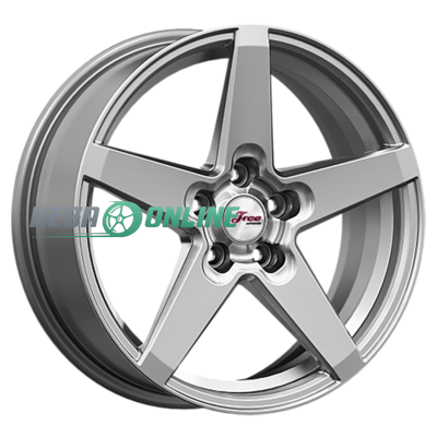 /upload/import_images/wheel/iFree_Token__KS1127_src_big_Xaj_Vej.png