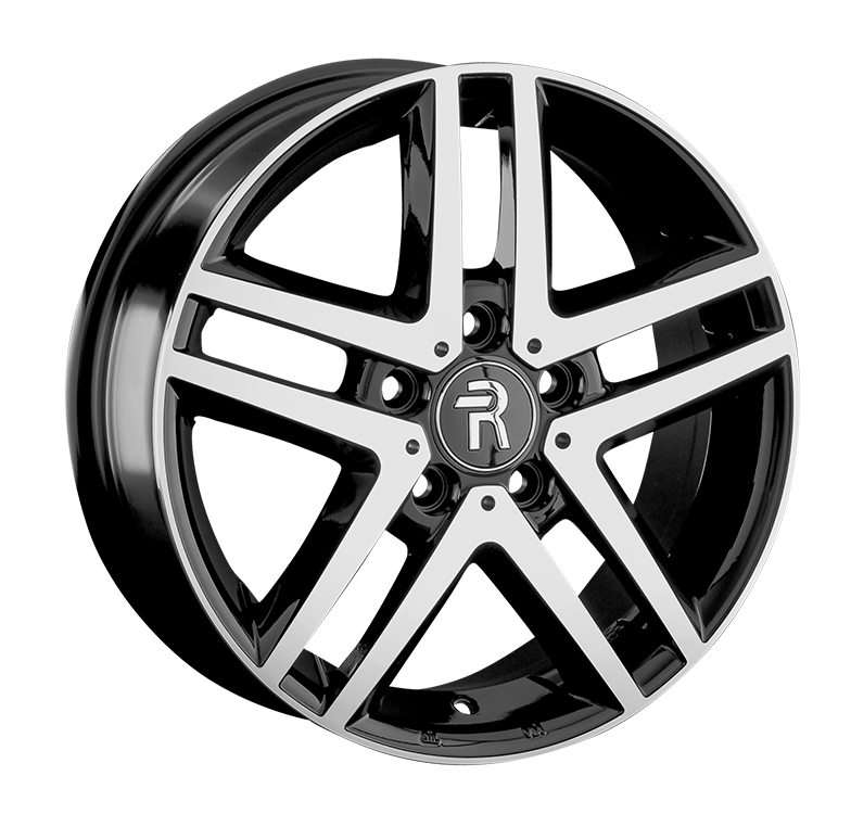 /upload/import_images/wheel/PG123-BKF.png