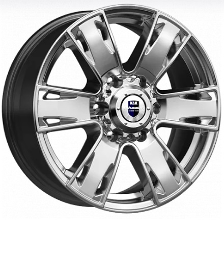/upload/import_images/wheel/kik_polyus__ks609__hb.jpg