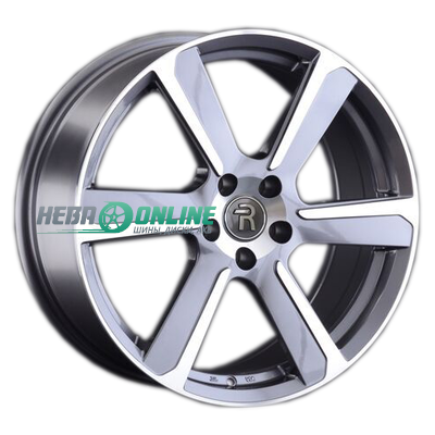 /upload/import_images/wheel/Replay_A149_src_big_GMF.png
