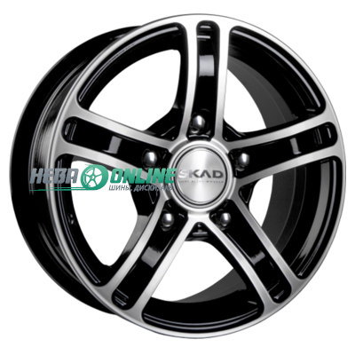 /upload/import_images/wheel/Skad_Trofi_src_big_Almaz.png