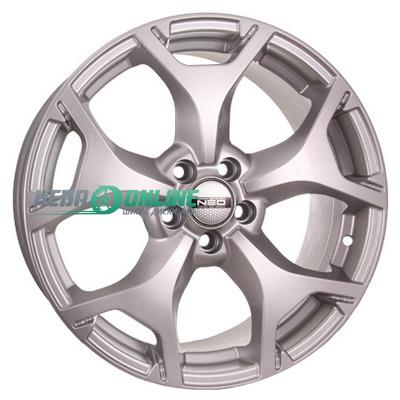 /upload/import_images/wheel/Neo_753_src_big_Silver.jpg