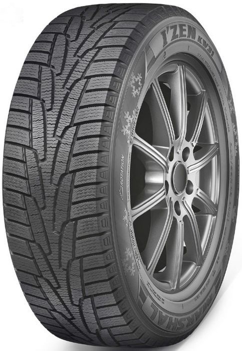 /home/bitrix/ext_www/new.nevaonline.ru/upload/import_images/kumho_wintercraft_ice_ws51.jpg