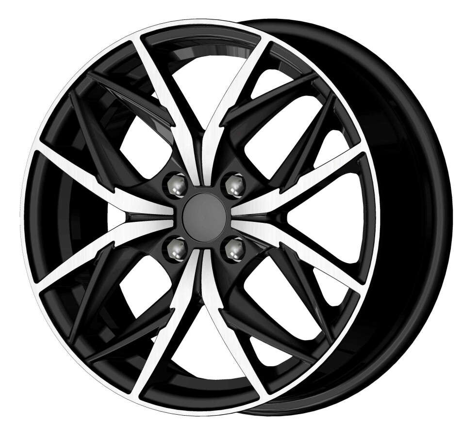 /upload/import_images/wheel/skad_asti_bfp.jpg