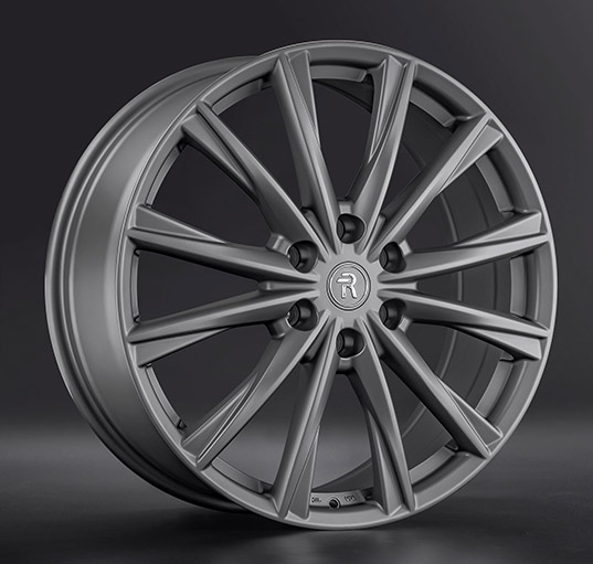 /upload/import_images/wheel/Replay TA11-MGM.jpg