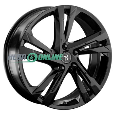 /upload/import_images/wheel/Replay_VV359_src_big_BK.png