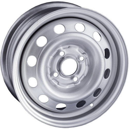 /upload/import_images/wheel/9306041.jpg