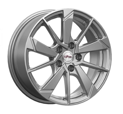 /upload/import_images/wheel/ifree_ziplajjn_khajj_vehjj.jpg