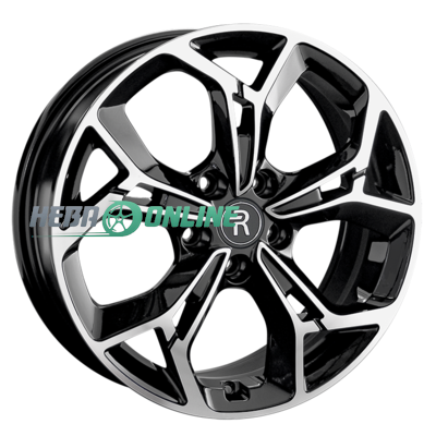 /upload/import_images/wheel/Replay_CHR95_src_big_BKF.png