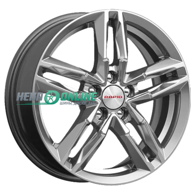 /upload/import_images/wheel/KiK_Sayan-original__KS731M_src_big_Dark_platinum.png