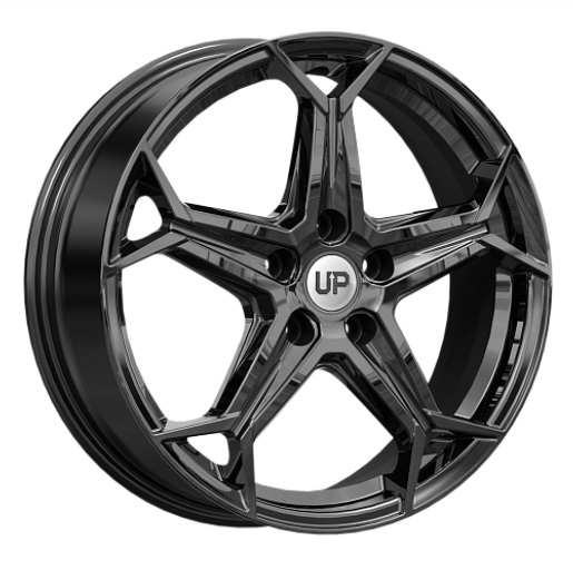 /upload/import_images/wheel/wheels_up_up118_gb.jpg