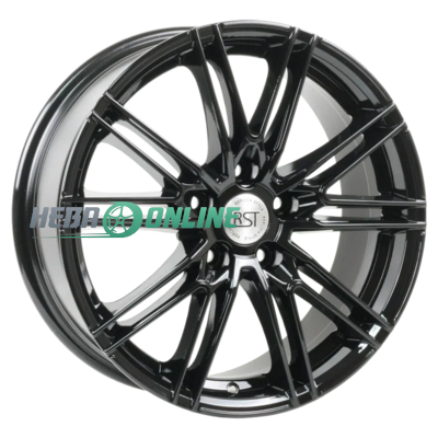 /upload/import_images/wheel/RST_R187__CS35_Pro_src_big_BL.png