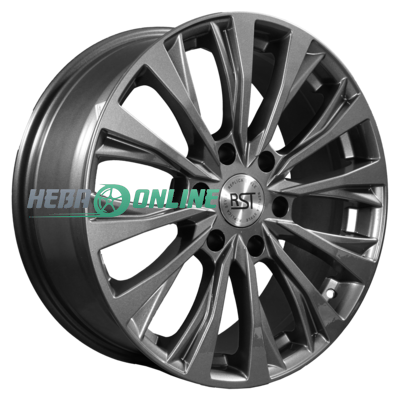 /upload/import_images/wheel/RST_R109_src_big_BMG.png