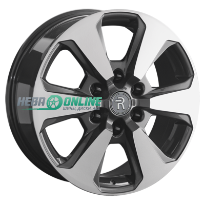 /upload/import_images/wheel/Replay_LX243_src_big_GMF.png