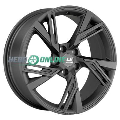 /upload/import_images/wheel/LS_Forged_LS_FG23_src_big_MGM.png