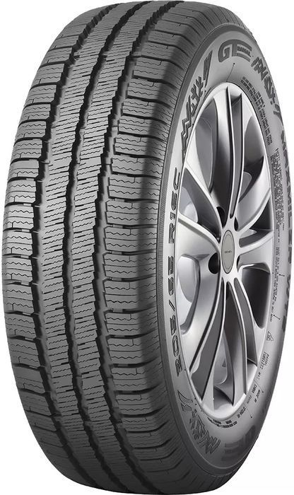 /home/bitrix/ext_www/new.nevaonline.ru/upload/import_images/gt_radial_maxmiler_wt_2_cargo.jpg