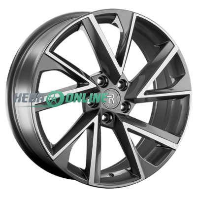 /upload/import_images/wheel/Replay_SK188_src_big_GMF.png