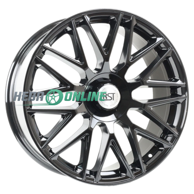 /upload/import_images/wheel/RST_R042__LR_src_big_BL.png