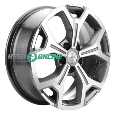 /upload/import_images/wheel/Khomen_Wheels_KHW1710_2___Mercedes_Vito_src_big_Gray-FP.png