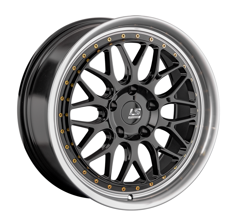/upload/import_images/wheel/LS RC65-BKL.png