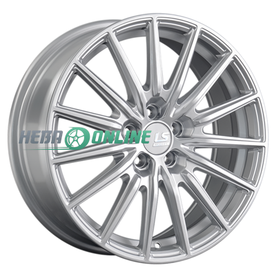 /upload/import_images/wheel/LS_FlowForming_RC93_src_big_Sil.png