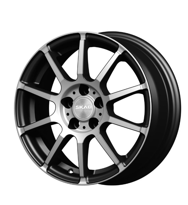/upload/import_images/wheel/9307091.jpg
