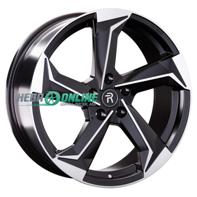 /upload/import_images/wheel/Replay_A251_src_big_MBF.png