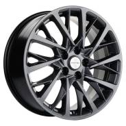 /upload/import_images/wheel/khomen_khw1806_black_fp.jpg