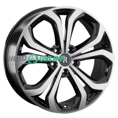 /upload/import_images/wheel/Replay_CHG19_src_big_BKF.png