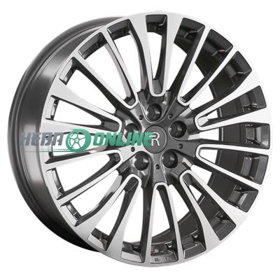 /upload/import_images/wheel/Replay_VO6_src_big_GMF.png