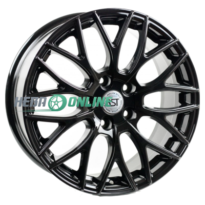 /upload/import_images/wheel/RST_R147__i40_src_big_BL.png