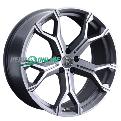 /upload/import_images/wheel/Replay_LR75_src_big_MGMF.png