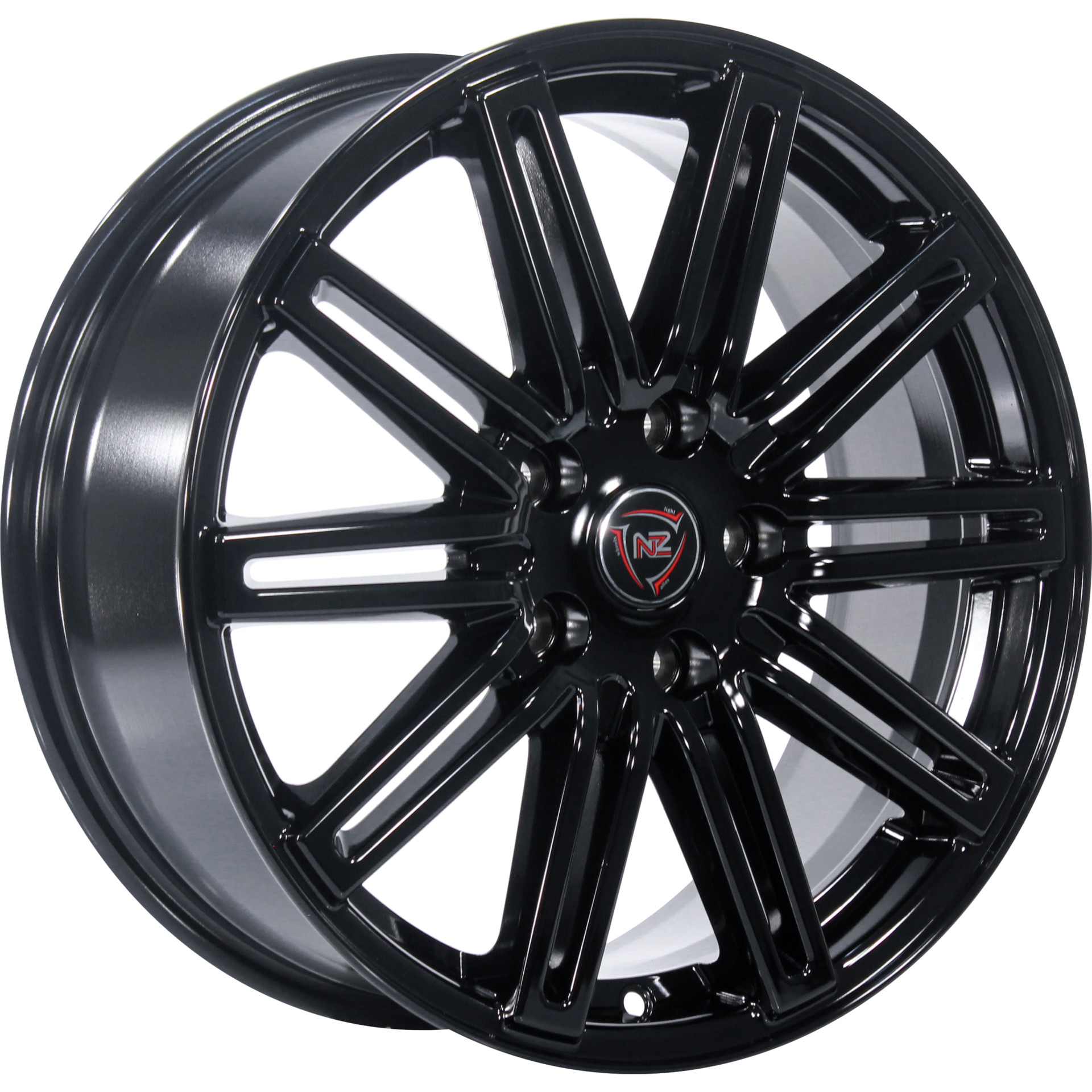 /upload/import_images/wheel/9345318.jpg