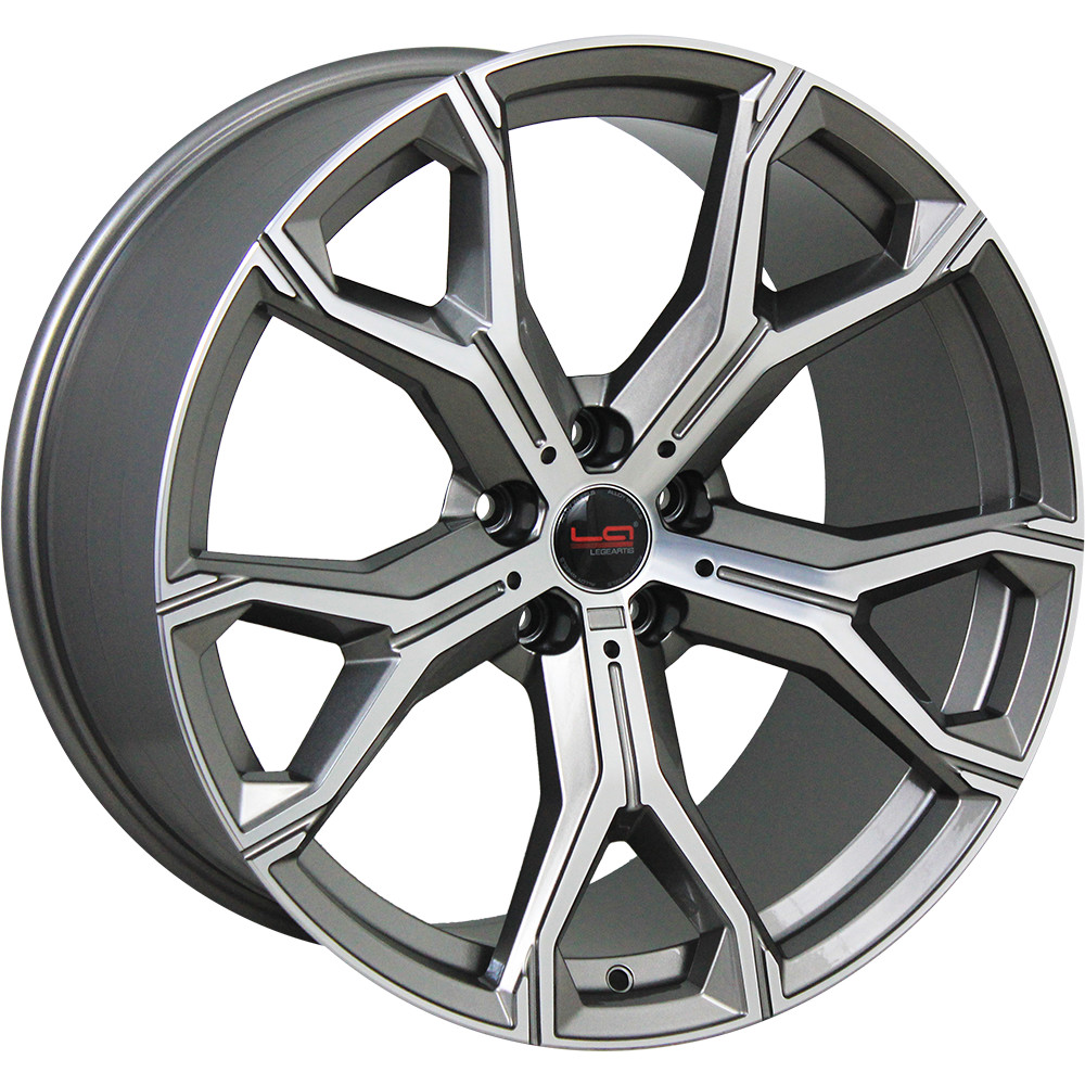 /upload/import_images/wheel/9292674.jpg
