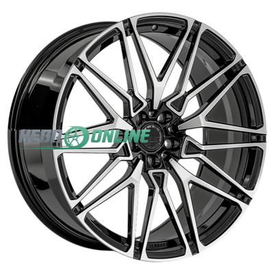 /upload/import_images/wheel/LS_Forged_LS_FG54_src_big_BKF.png