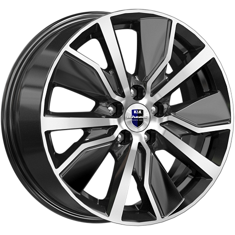 /upload/import_images/wheel/kik_gambit__ks961__bfp.jpg