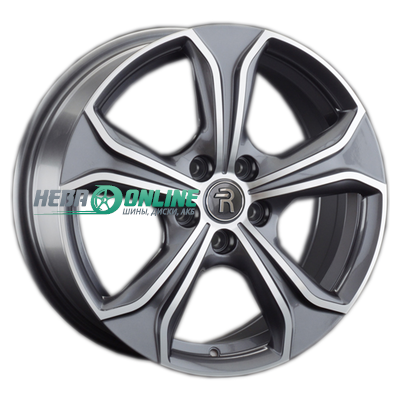 /upload/import_images/wheel/Replay_FD158_src_big_GMF.png